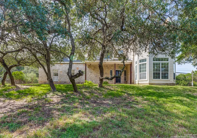 Photo 3 of Single family home for sale at 9109 Windwick, Boerne, TX 78006 | MLS# 1885155 | Listing updated on 2025-12-26