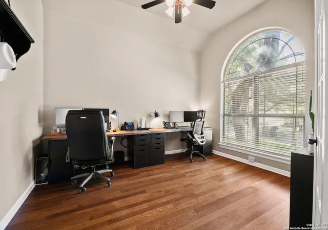 Photo 3 of Sale Pending at 17419 Oak Cyn, San Antonio, TX 78248 | MLS# 1885157 | Listing updated on 2025-09-05