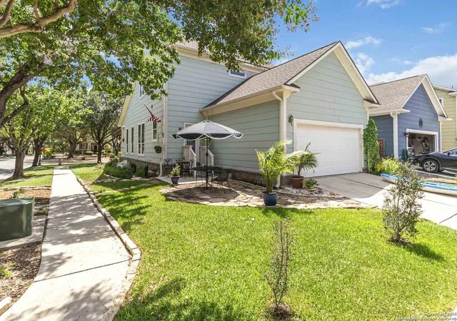 38th image of 2212 Cotton Blvd, New Braunfels, TX 78130 | MLS# 1885170