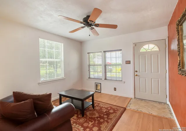 Photo 3 of Single family home for sale at 12303 Pearsall Rd, Atascosa, TX 78002 | MLS# 1885182 | Listing updated on 2025-07-29