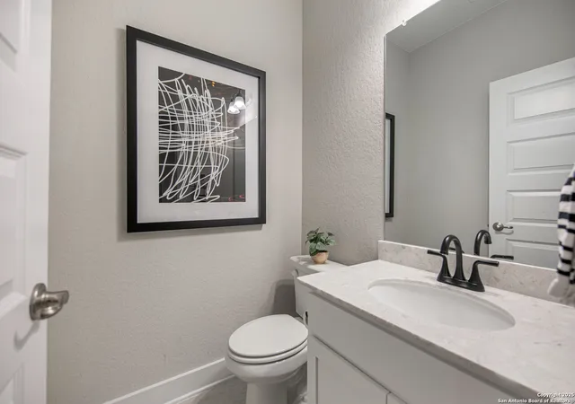 27th image of 247 Storm Way, Castroville, TX 78009 | MLS# 1885186