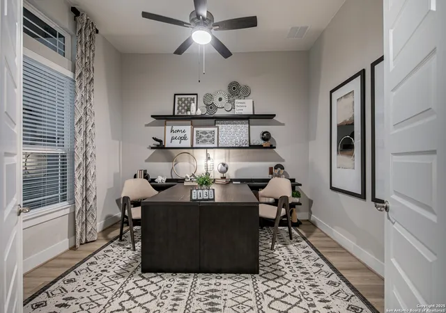 Photo 3 of Sale Pending at 247 Storm Way, Castroville, TX 78009 | MLS# 1885186 | Listing updated on 2025-09-15