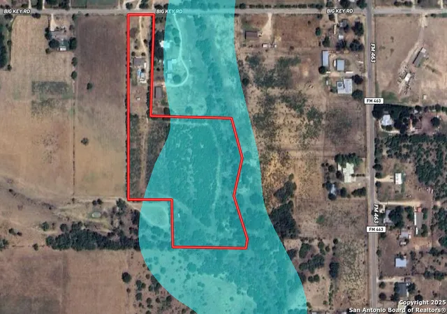 31st image of 169 County Road 6611, Devine, TX 78016 | MLS# 1885188