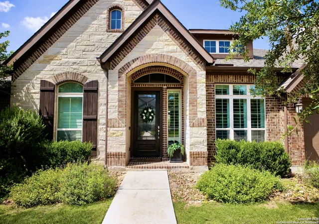 Photo 2 of Sale Pending at 7947 Cibolo, Boerne, TX 78015 | MLS# 1885214 | Listing updated on 2025-10-26