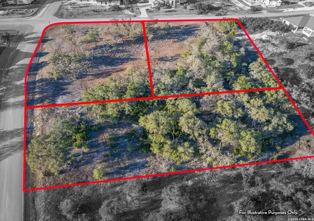 1st image of 425 Copper Crest, New Braunfels, TX 78132 | MLS# 1885216