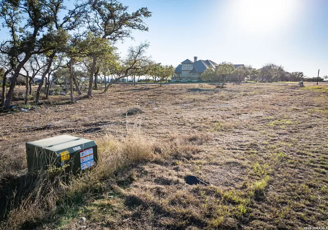 4th image of 425 Copper Crest, New Braunfels, TX 78132 | MLS# 1885216