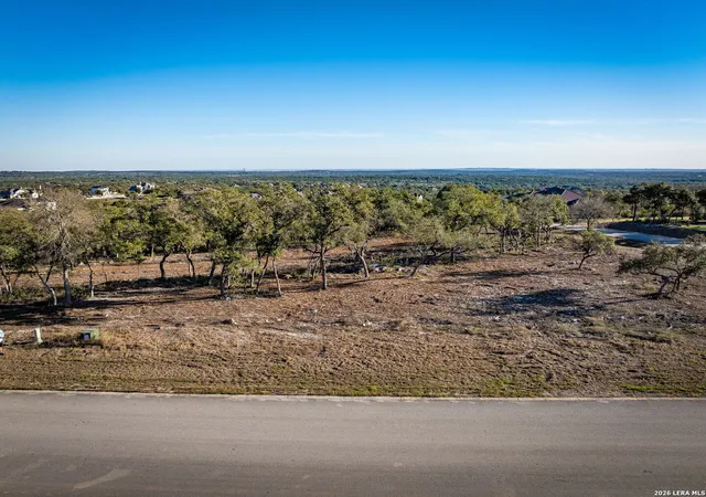 5th image of 425 Copper Crest, New Braunfels, TX 78132 | MLS# 1885216