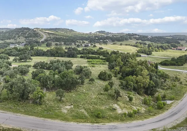 Photo 1 of Land for sale at Lot 57 Falling Oak Dr, Blanco, TX 78606 | MLS# 1885221 | Listing updated on 2026-07-24