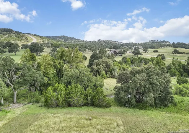 Photo 2 of Land for sale at Lot 57 Falling Oak Dr, Blanco, TX 78606 | MLS# 1885221 | Listing updated on 2026-07-24