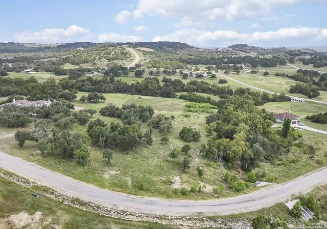 Photo 4 of Land for sale at Lot 57 Falling Oak Dr, Blanco, TX 78606 | MLS# 1885221 | Listing updated on 2026-07-24