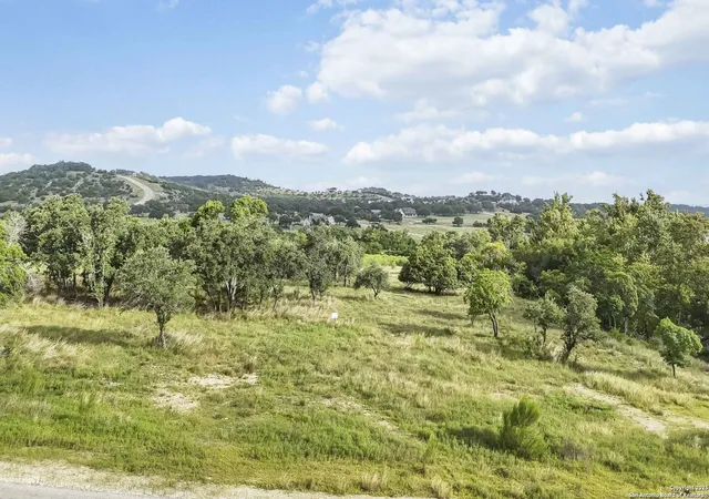 Photo 3 of Land for sale at Lot 57 Falling Oak Dr, Blanco, TX 78606 | MLS# 1885221 | Listing updated on 2026-07-24