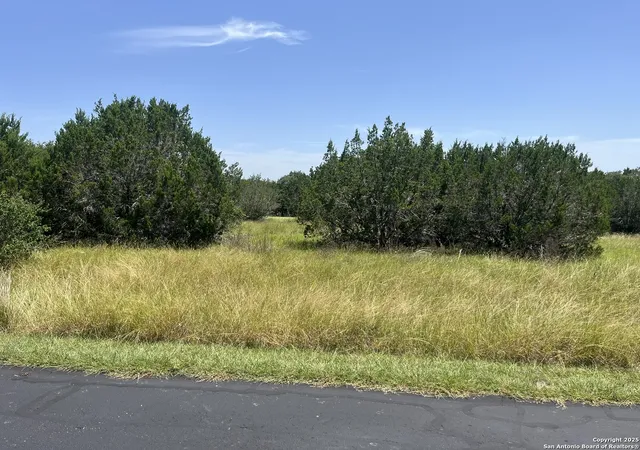 Photo 3 of Land for sale at 559 Rio Ridge, Spring Branch, TX 78070 | MLS# 1885223 | Listing updated on 2026-03-02
