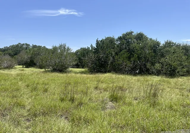 Photo 4 of Land for sale at 559 Rio Ridge, Spring Branch, TX 78070 | MLS# 1885223 | Listing updated on 2026-03-02