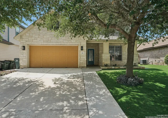 1st image of 110 Farm House, San Marcos, TX 78666 | MLS# 1885224