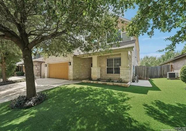 2nd image of 110 Farm House, San Marcos, TX 78666 | MLS# 1885224