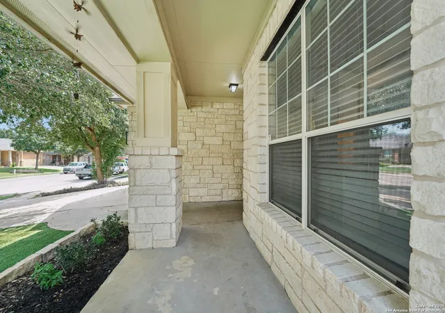 3rd image of 110 Farm House, San Marcos, TX 78666 | MLS# 1885224