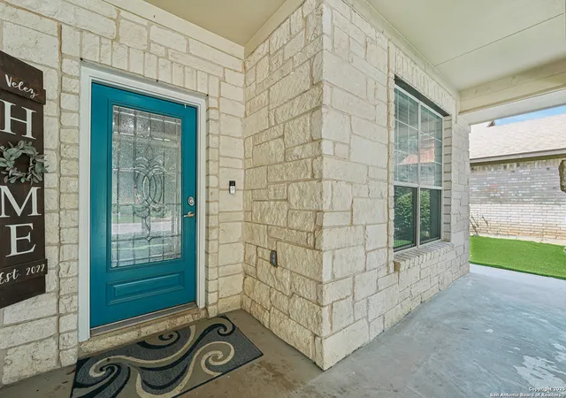 4th image of 110 Farm House, San Marcos, TX 78666 | MLS# 1885224