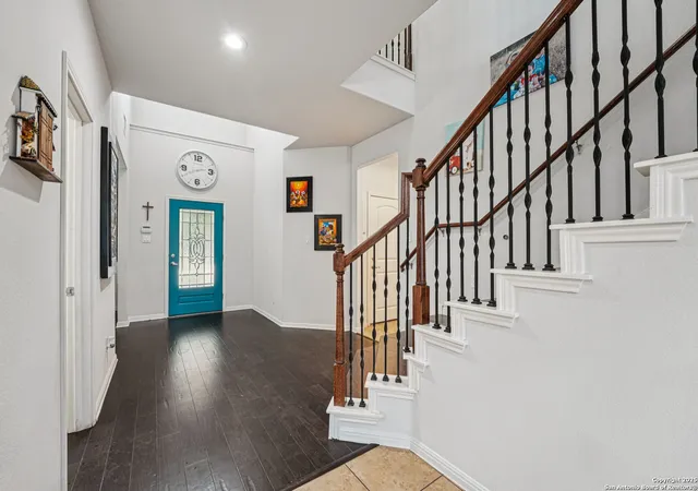 5th image of 110 Farm House, San Marcos, TX 78666 | MLS# 1885224