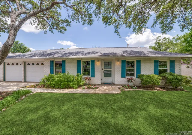 1st image of 3323 Old Frg, San Antonio, TX 78230 | MLS# 1885229