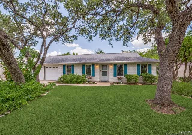 2nd image of 3323 Old Frg, San Antonio, TX 78230 | MLS# 1885229