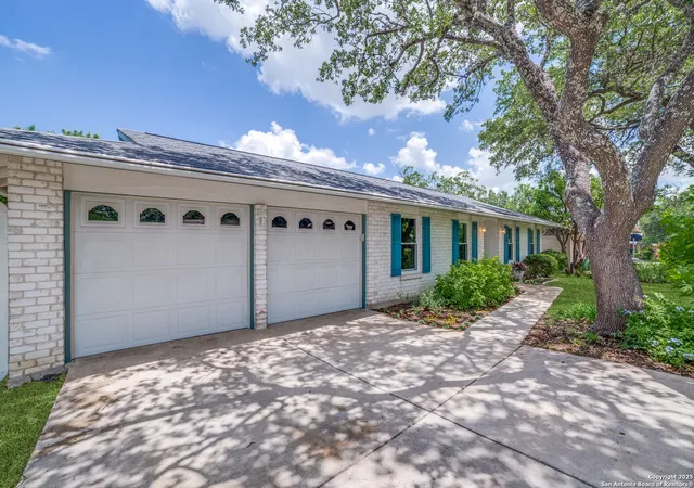 3rd image of 3323 Old Frg, San Antonio, TX 78230 | MLS# 1885229