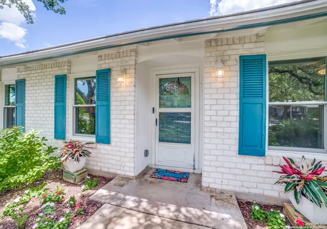 4th image of 3323 Old Frg, San Antonio, TX 78230 | MLS# 1885229