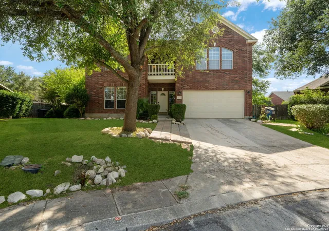 Photo 2 of Single family home for sale at 1514 Crescent, San Antonio, TX 78258 | MLS# 1885245 | Listing updated on 2025-09-25