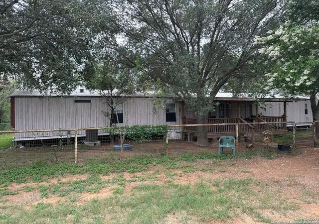 1st image of 6955 Loop 1604, Von Ormy, TX 78073 | MLS# 1885258