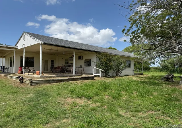 9th image of 6955 Loop 1604, Von Ormy, TX 78073 | MLS# 1885258