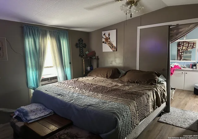 4th image of 6955 Loop 1604, Von Ormy, TX 78073 | MLS# 1885258