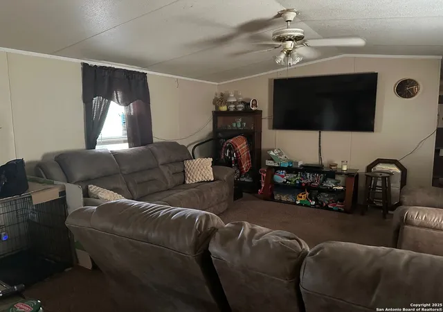 5th image of 6955 Loop 1604, Von Ormy, TX 78073 | MLS# 1885258