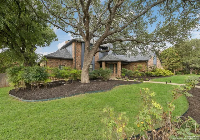 2nd image of 15615 Cloud Top, San Antonio, TX 78248 | MLS# 1885262
