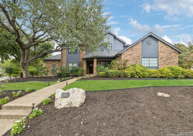 1st image of 15615 Cloud Top, San Antonio, TX 78248 | MLS# 1885262