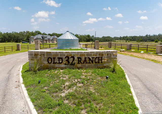 Photo 1 of Land for sale at 670 Windmill Ridge, Blanco, TX 78606 | MLS# 1885281 | Listing updated on 2025-07-29