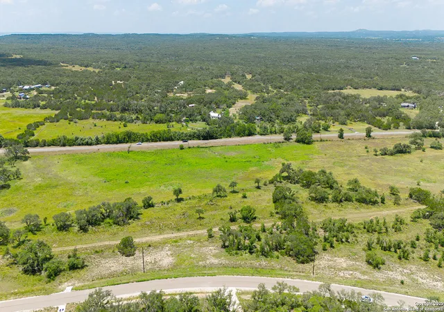 Photo 3 of Land for sale at 670 Windmill Ridge, Blanco, TX 78606 | MLS# 1885281 | Listing updated on 2025-07-29