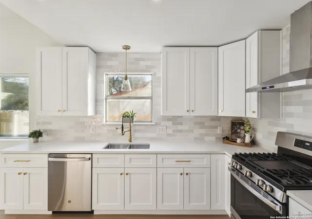 1st image of 3012 Monument, Round Rock, TX 78681 | MLS# 1885291
