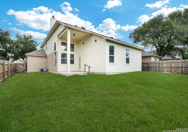 Homes for sale in Cibolo, TX | 237 Fritz Way, Cibolo, TX 78108 | MLS# 1885321