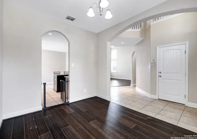 Homes for sale in Cibolo, TX | 237 Fritz Way, Cibolo, TX 78108 | MLS# 1885321