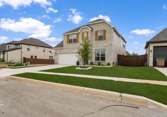 3rd image of 204 White Barn, Boerne, TX 78006 | MLS# 1885341