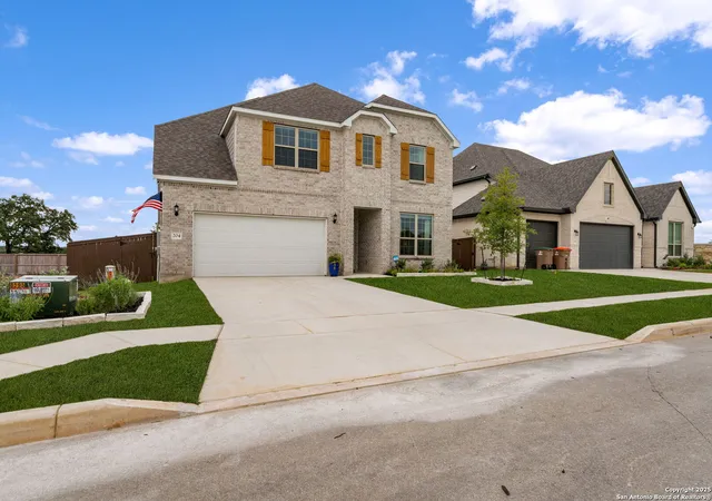 1st image of 204 White Barn, Boerne, TX 78006 | MLS# 1885341