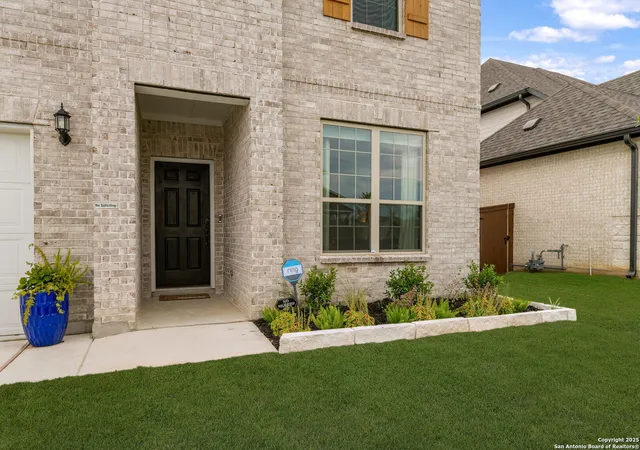 4th image of 204 White Barn, Boerne, TX 78006 | MLS# 1885341