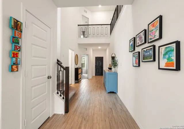 5th image of 204 White Barn, Boerne, TX 78006 | MLS# 1885341