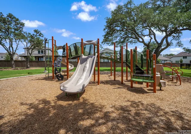 42nd image of 204 White Barn, Boerne, TX 78006 | MLS# 1885341