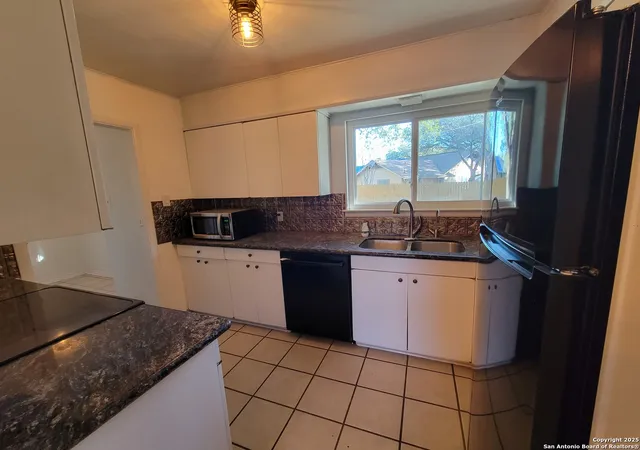 Photo 3 of Sale Pending at 10314 Willowick, San Antonio, TX 78217 | MLS# 1885352 | Listing updated on 2026-03-18