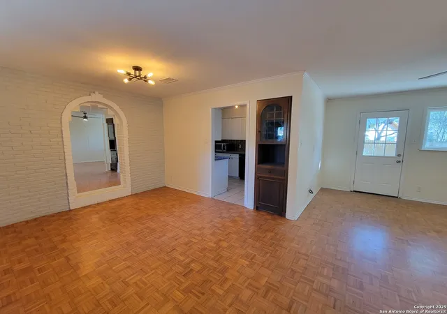 Photo 4 of Sale Pending at 10314 Willowick, San Antonio, TX 78217 | MLS# 1885352 | Listing updated on 2026-03-18