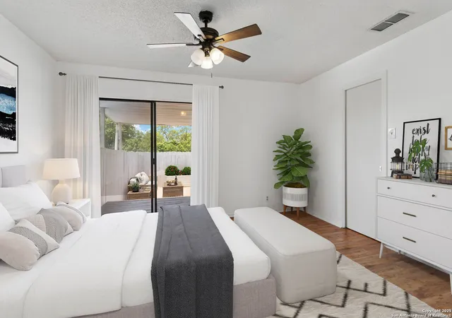 1st image of 8117 Scottshill, San Antonio, TX 78209 | MLS# 1885364