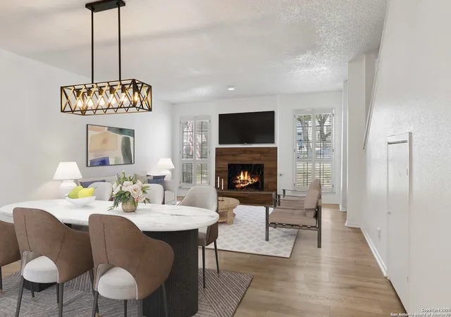 2nd image of 8117 Scottshill, San Antonio, TX 78209 | MLS# 1885364
