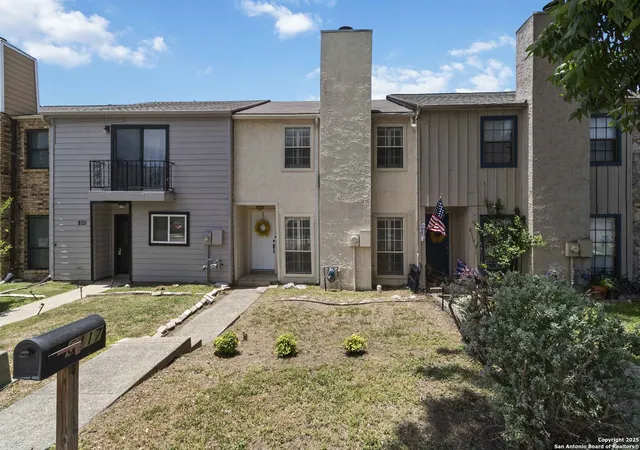 4th image of 8117 Scottshill, San Antonio, TX 78209 | MLS# 1885364