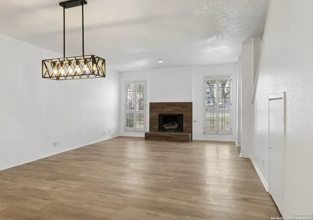 5th image of 8117 Scottshill, San Antonio, TX 78209 | MLS# 1885364
