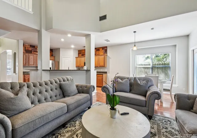Photo 3 of Sale Pending at 1039 Maltese Ln, San Antonio, TX 78260 | MLS# 1885366 | Listing updated on 2026-01-30